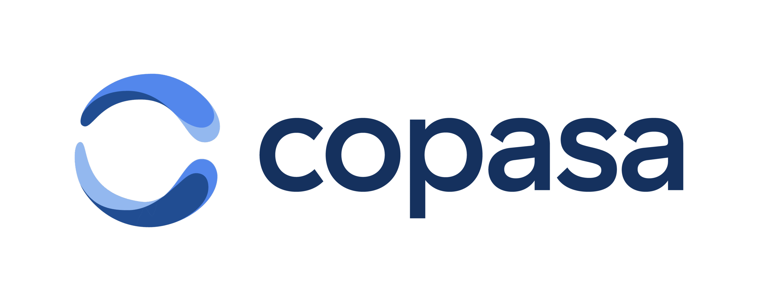 Logo_Copasa_2024