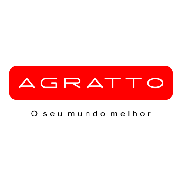 agratto