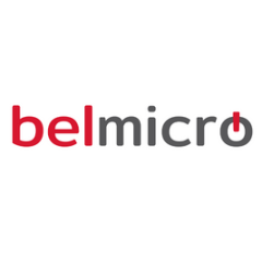 belmicro