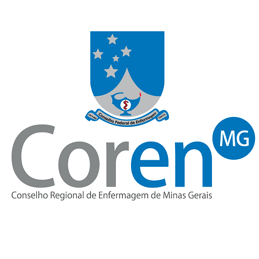 coren