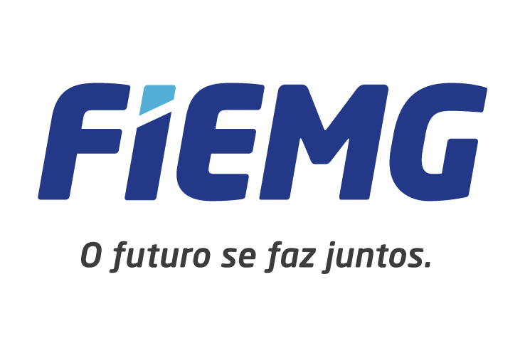 fiemg