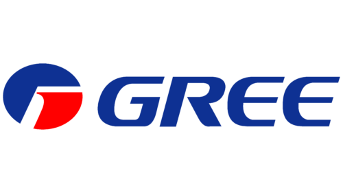 gree