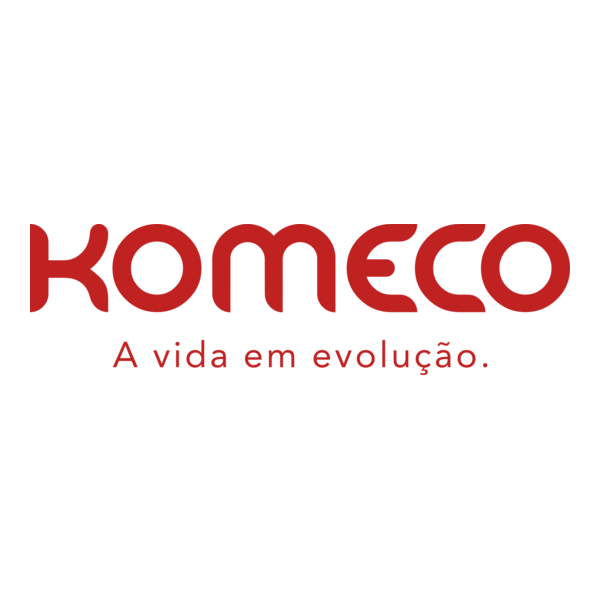 komeco